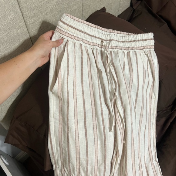 SAM EDELMAN pants - Picture 6 of 9